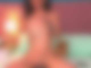 queendiabla's Live Sex Cam Show