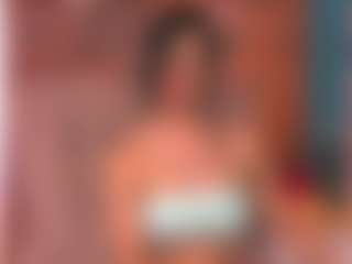 queendiabla's Live Sex Cam Show