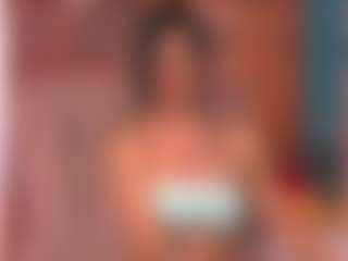queendiabla's Live Sex Cam Show