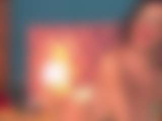 queendiabla's Live Sex Cam Show