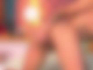 queendiabla's Live Sex Cam Show