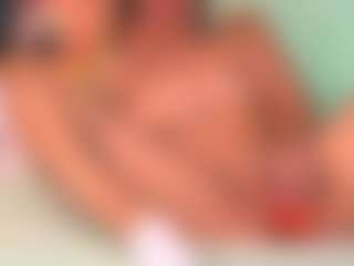 queendiabla's Live Sex Cam Show