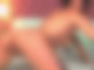 Live cam show with queendiabla - Solo on Mixed Magazine Live