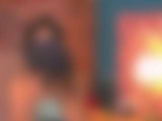 Live cam show with queendiabla - Mature on CSO-WL