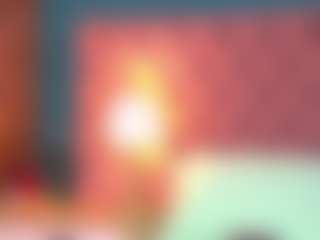 queendiabla's Live Sex Cam Show