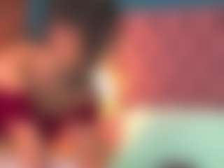 queendiabla's Live Sex Cam Show