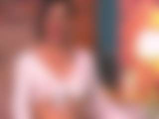 Live cam show with queendiabla - Mature on Uber Horny
