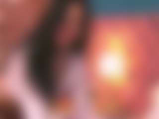 queendiabla's Live Sex Cam Show
