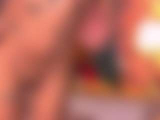 Live cam show with queendiabla - Lovense MILF on Camsoda
