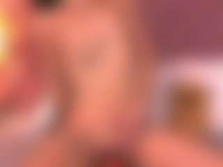 queendiabla's Live Sex Cam Show