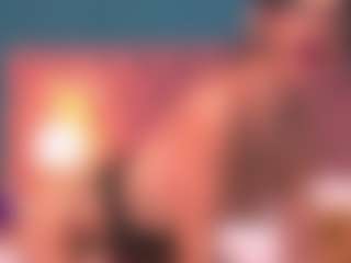 queendiabla's Live Sex Cam Show