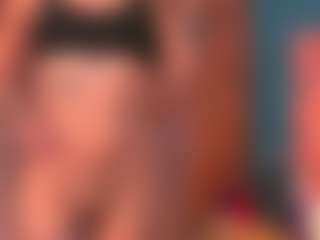 Live cam show with queendiabla - Public on Camsoda