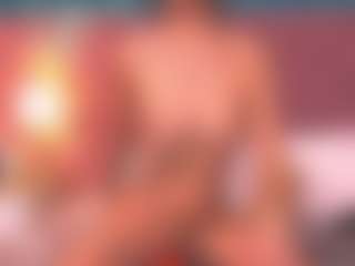 Live cam show with queendiabla - Green Eyes on xxxlivecams.org
