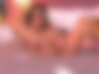 queendiabla's Live Sex Cam Show