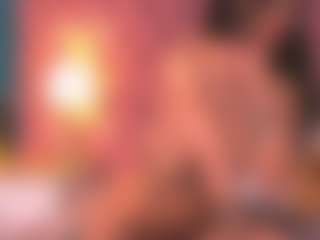 queendiabla's Live Sex Cam Show