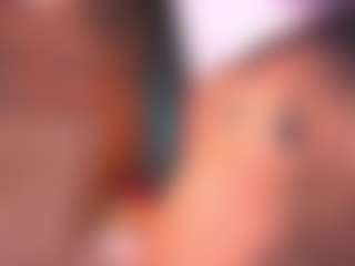 queendiabla's Live Sex Cam Show