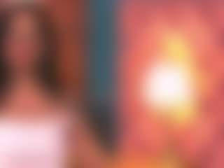 queendiabla's Live Sex Cam Show