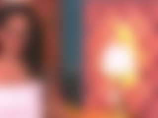 queendiabla's Live Sex Cam Show