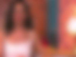 queendiabla's Live Sex Cam Show