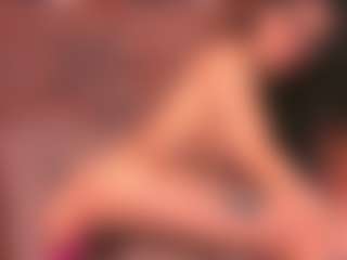 queendiabla's Live Sex Cam Show