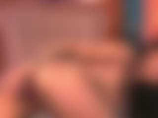 queendiabla's Live Sex Cam Show
