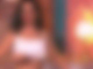 queendiabla's Live Sex Cam Show
