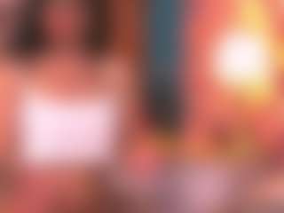 queendiabla's Live Sex Cam Show