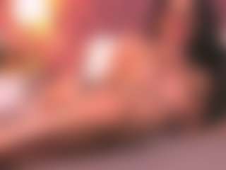 queendiabla's Live Sex Cam Show