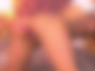 Live cam show with queendiabla - Athletic Middle Aged on Camsoda