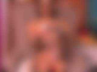 Live cam show with queendiabla - Mature Middle Aged on Camsoda