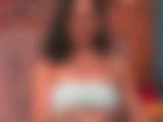 Live cam show with queendiabla - Fetish on Dolls Live