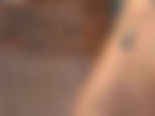Live cam show with queendiabla - Lush MILF on Camsoda