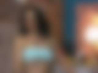 queendiabla's Live Sex Cam Show