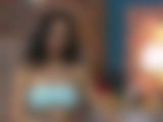 Live cam show with queendiabla - White MILF on Camming Site | united states