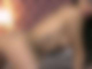 Live cam show with queendiabla - Fetish MILF on CamClone