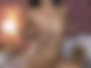 queendiabla's Live Sex Cam Show