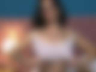 Live cam show with queendiabla - White Mature on Taboo Cams XXX | united states