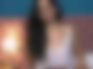 queendiabla's Live Sex Cam Show