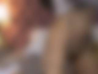 queendiabla's Live Sex Cam Show