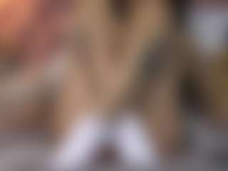 queendiabla's Live Sex Cam Show