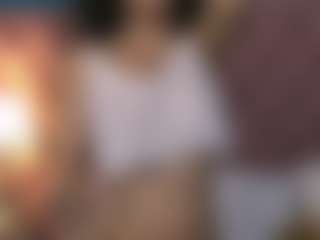 Live cam show with queendiabla - Fetish Big Tits on Cam Slut