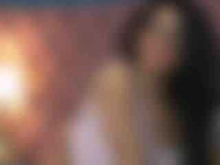 queendiabla's Live Sex Cam Show