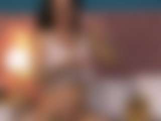 queendiabla's Live Sex Cam Show