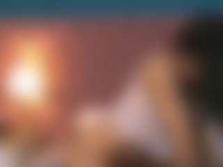 queendiabla's Live Sex Cam Show