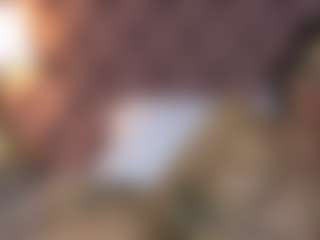 queendiabla's Live Sex Cam Show