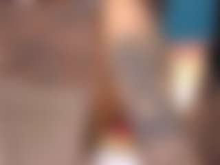 Live cam show with queendiabla - Big Tits MILF on Gym Cam Girls
