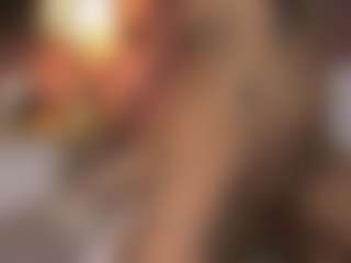 Live cam show with queendiabla - Public on Camsoda