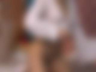 queendiabla's Live Sex Cam Show