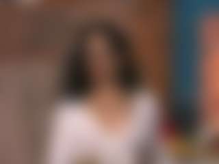 Live cam show with queendiabla - Green Eyes on liverealitysex.com