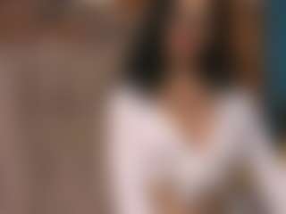 Live cam show with queendiabla - Public on camwithhim.com